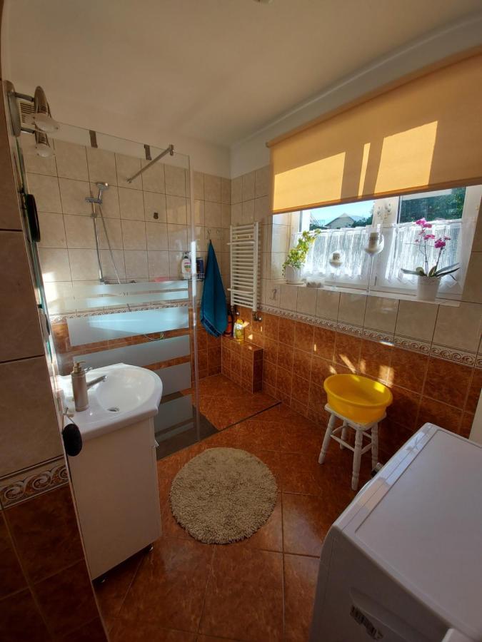 Magma Grzybowo Otel Grzybowo  Dış mekan fotoğraf