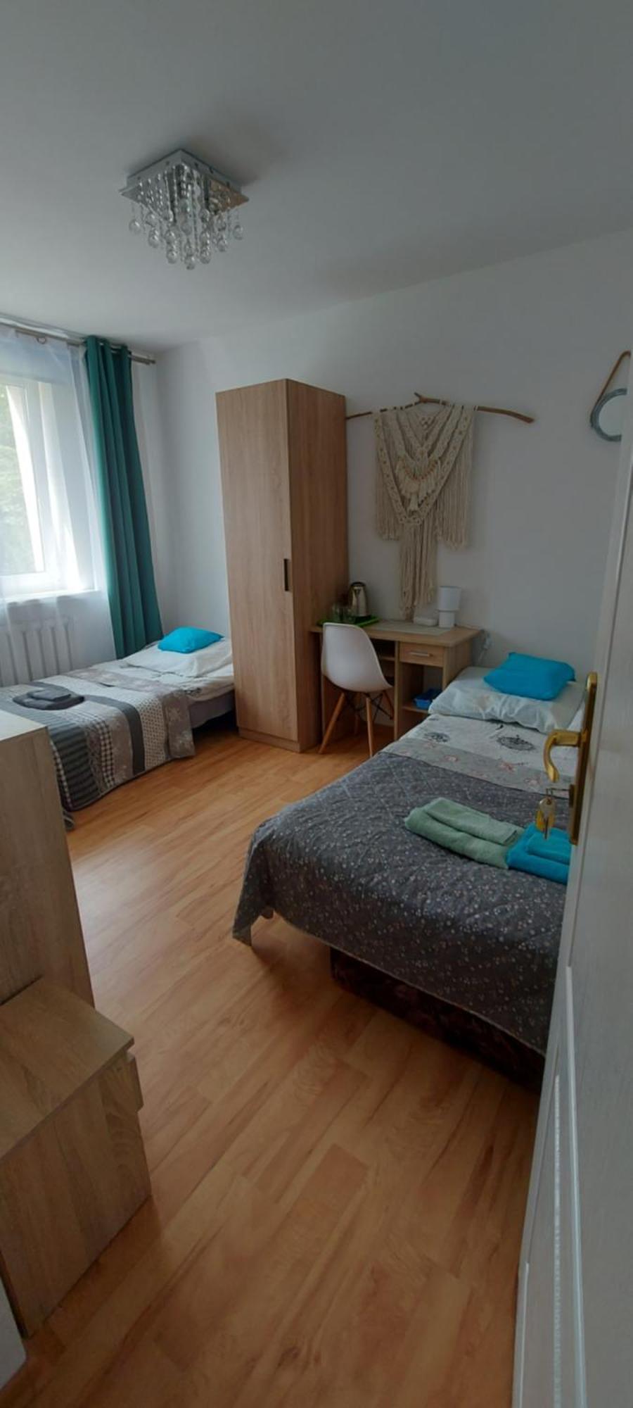 Magma Grzybowo Otel Grzybowo  Dış mekan fotoğraf