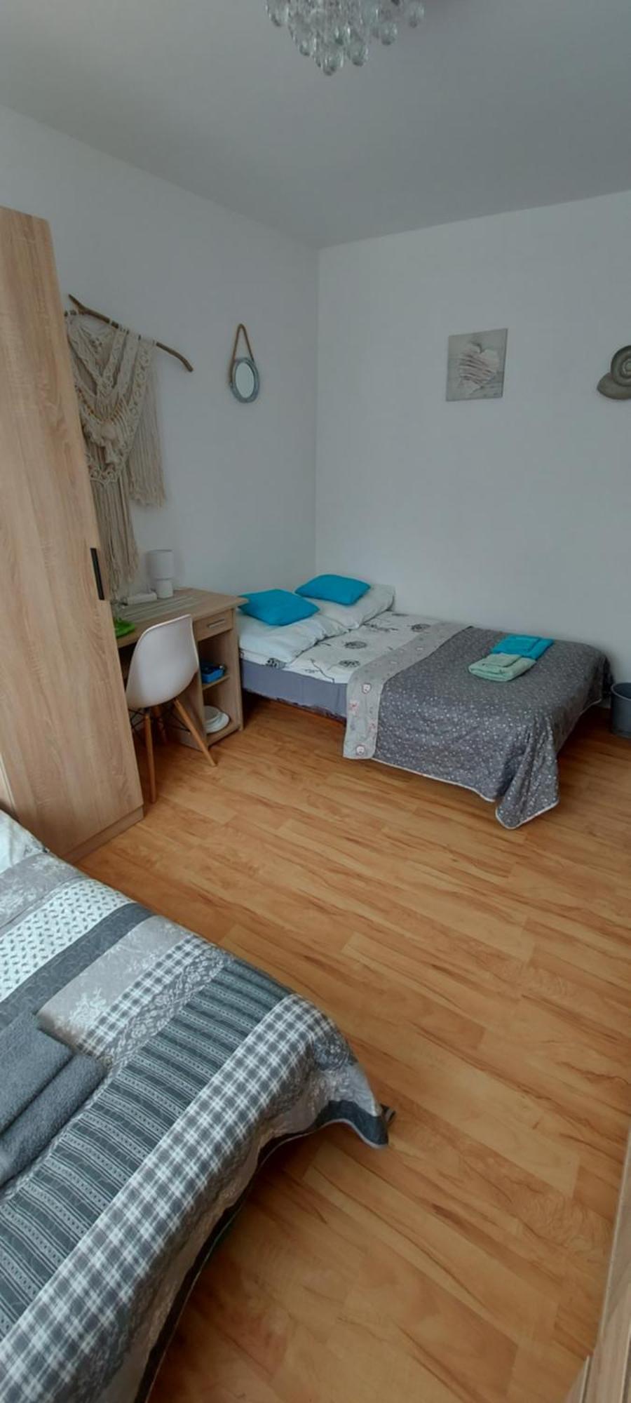 Magma Grzybowo Otel Grzybowo  Dış mekan fotoğraf