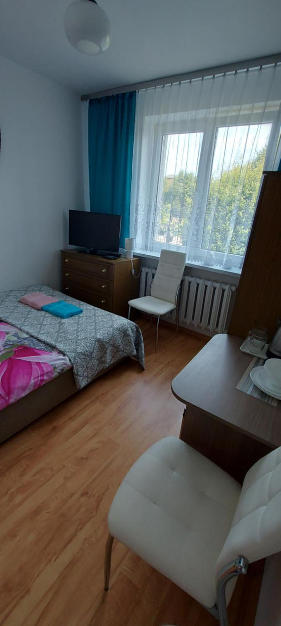Magma Grzybowo Otel Grzybowo  Dış mekan fotoğraf