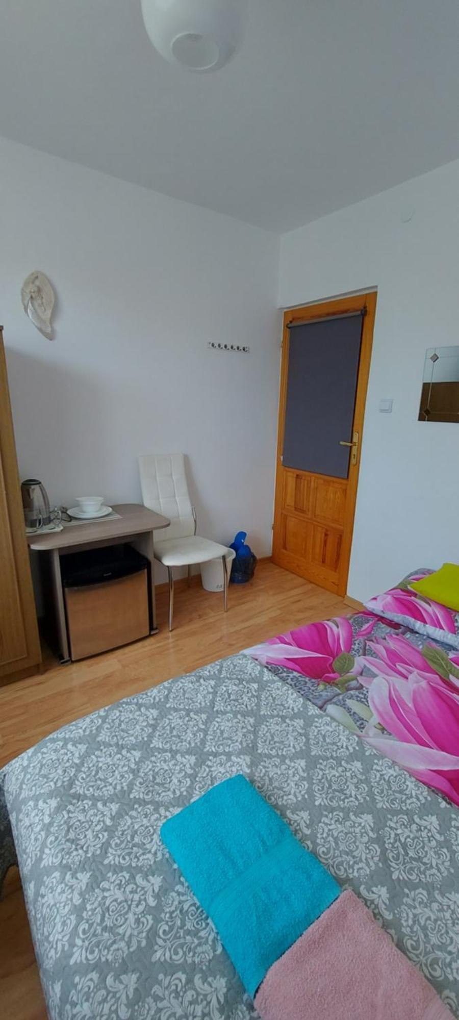 Magma Grzybowo Otel Grzybowo  Dış mekan fotoğraf