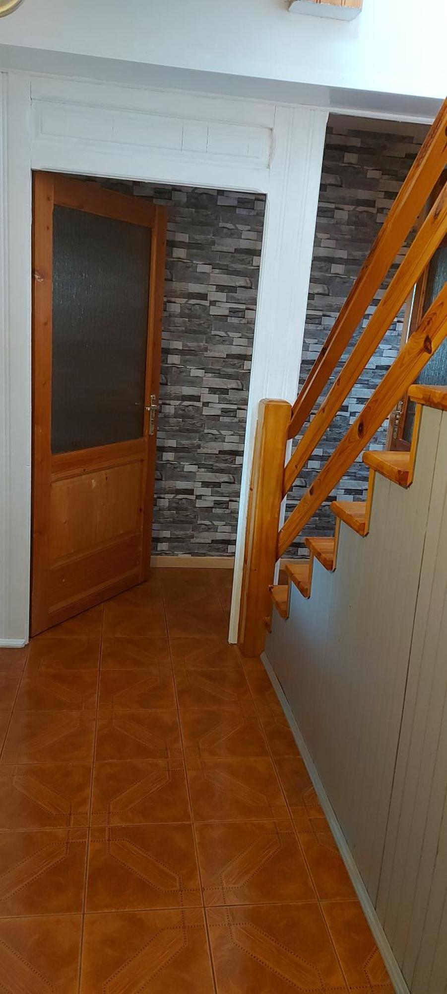 Magma Grzybowo Otel Grzybowo  Dış mekan fotoğraf