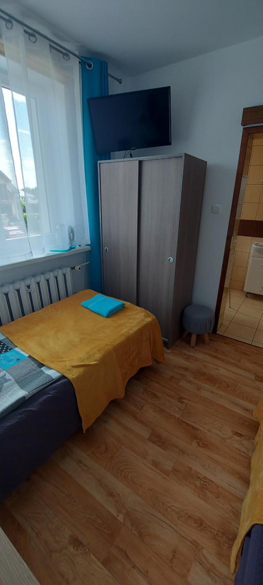 Magma Grzybowo Otel Grzybowo  Dış mekan fotoğraf