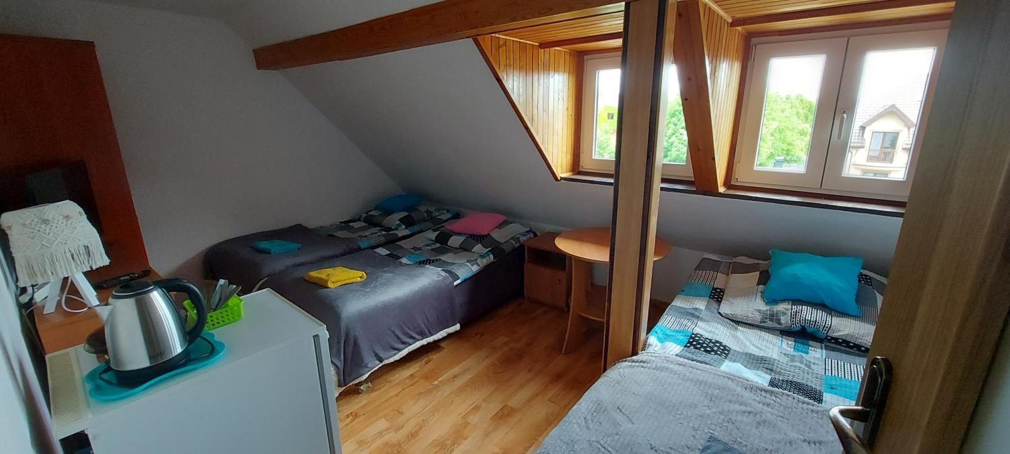 Magma Grzybowo Otel Grzybowo  Dış mekan fotoğraf